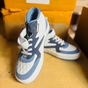 Brand new Boys size 4-5